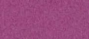 五感紙-赤紫